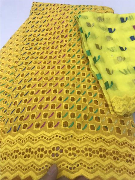 african lace fabric 2019 lace swiss voile in switzerland nigerian gele headtie selling dry fabric, Pink;blue
african lace fabric 2019 lace swiss voile in switzerland nigerian gele headtie selling dry fabric, Pink;blue
