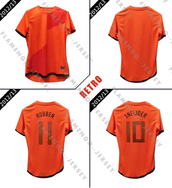 netherlands v.persie retro 2012 2013 soccer jersey vintage holland football shirt 12 13 home orange sneijder robben vorm bruma john, Black;yellow
netherlands v.persie retro 2012 2013 soccer jersey vintage holland football shirt 12 13 home orange sneijder robben vorm bruma john, Black;yellow