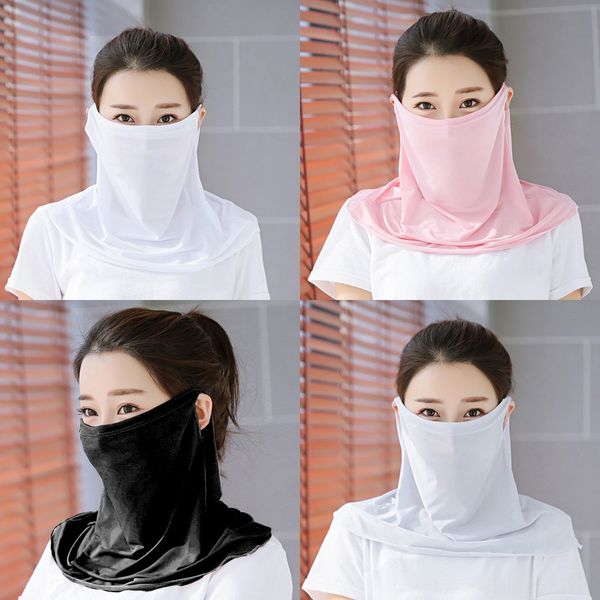 qye2y 12cotton face maskswashable and cloth facemask adult print breathable bylima маски для защиты многоразовый шарф, Black
qye2y 12cotton face maskswashable and cloth facemask adult print breathable bylima маски для защиты многоразовый шарф, Black