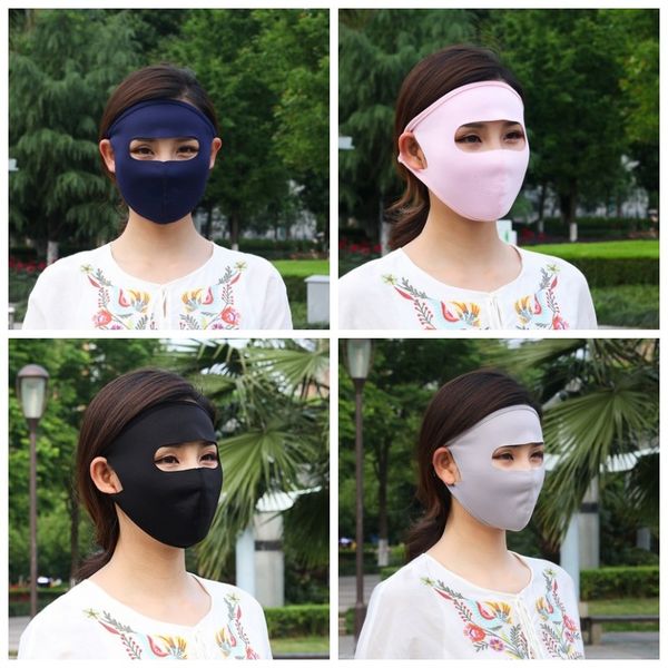 breathing mask women sunscreen full face earloop mouth respirator dustproof creative design wholesale 1 7hl h1
breathing mask women sunscreen full face earloop mouth respirator dustproof creative design wholesale 1 7hl h1
