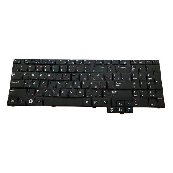 ru russian keyboard replacement for r620 r528 r530 r540 us layout
ru russian keyboard replacement for r620 r528 r530 r540 us layout