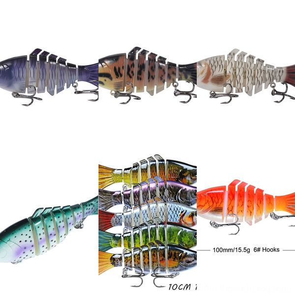 xa1qa fishing thickened luya double-sided bait bait accessories storage tool box word
xa1qa fishing thickened luya double-sided bait bait accessories storage tool box word