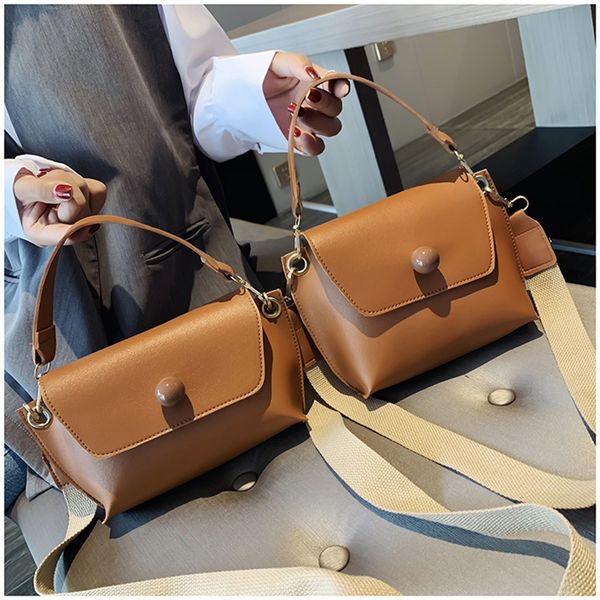 lily queen women fashion crossbody shoulder bags solid flap leather handbag phone hasp bag
lily queen women fashion crossbody shoulder bags solid flap leather handbag phone hasp bag