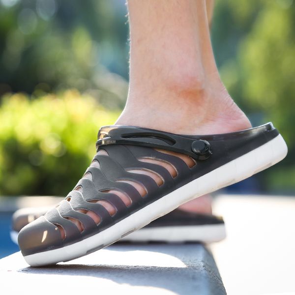 original garden flip flops quick drying water shoes men jelly sport summer beach aqua slipper outdoor sandals shoes
original garden flip flops quick drying water shoes men jelly sport summer beach aqua slipper outdoor sandals shoes