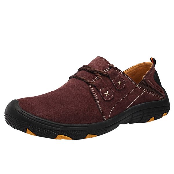 eillysevens mens large size casual breathable outdoor training loafers shoes sneakers #sh, Black
eillysevens mens large size casual breathable outdoor training loafers shoes sneakers #sh, Black