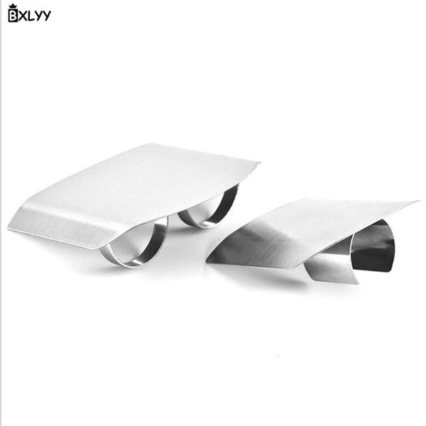 bxlyy stainless steel chopping finger guards sliced shredded anti-cutting hand guards hand kitchen accessories kitchen tools.7z
bxlyy stainless steel chopping finger guards sliced shredded anti-cutting hand guards hand kitchen accessories kitchen tools.7z