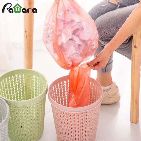 мусоросборники с trash bag hollow trash can креативный несъемные мешки для мусора макулатура корзины для мусора корзины для дома спальня
мусоросборники с trash bag hollow trash can креативный несъемные мешки для мусора макулатура корзины для мусора корзины для дома спальня