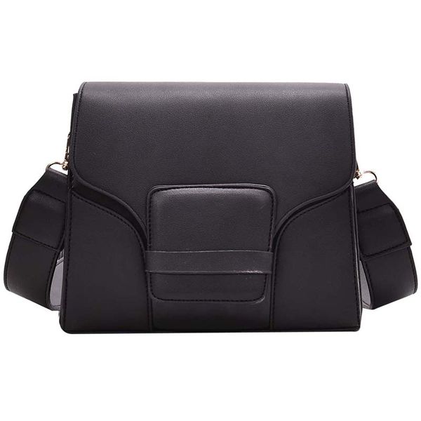 191117 ivog new arrival everyday ladies small shoulder crossbody handbag black fashion hand bags for women 2019 
191117 ivog new arrival everyday ladies small shoulder crossbody handbag black fashion hand bags for women 2019