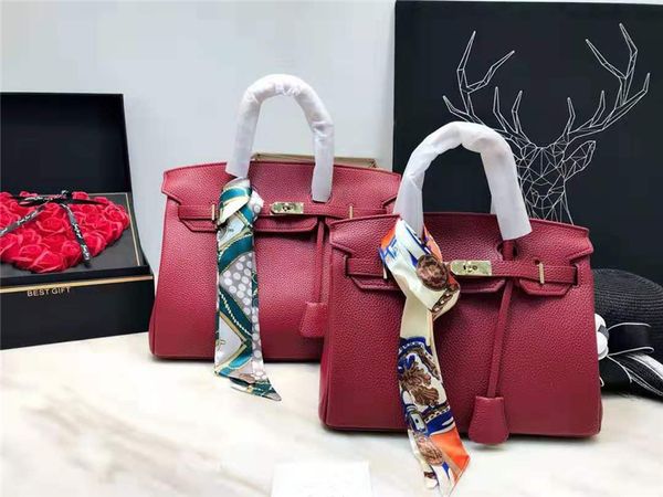 deigner bag women designer handbags luxury bags tote clutch shoulder bags good quality leather lichee pattern crossbody messenger bags
deigner bag women designer handbags luxury bags tote clutch shoulder bags good quality leather lichee pattern crossbody messenger bags