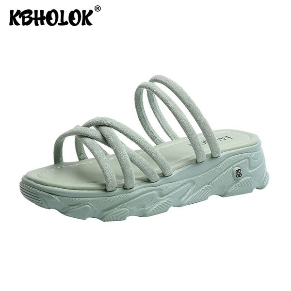 women platform sports slipper sandals 2020 summer new womens shoes high heel shoe women designers casual female slippers, Black
women platform sports slipper sandals 2020 summer new womens shoes high heel shoe women designers casual female slippers, Black
