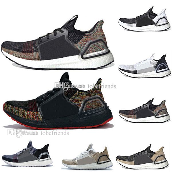 2019 ultra boost 19 laser red refract oreo mens running shoes for men women ultraboost 5.0 dark pixel sport sneaker designer eur 36-45
2019 ultra boost 19 laser red refract oreo mens running shoes for men women ultraboost 5.0 dark pixel sport sneaker designer eur 36-45