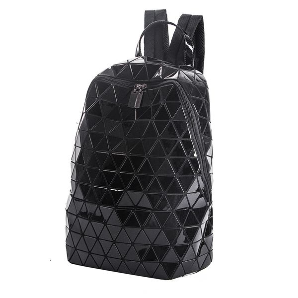 wholesale-baobao issey japan miyake luminous backpack geometry bag sequin folding bag student bag travel backpack sports backpack
wholesale-baobao issey japan miyake luminous backpack geometry bag sequin folding bag student bag travel backpack sports backpack