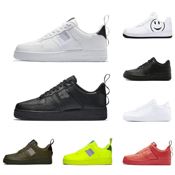 dunk one men women skateboard casual shoes platform sneakers utility triple black white flax low high cut mens sports size 36-45
dunk one men women skateboard casual shoes platform sneakers utility triple black white flax low high cut mens sports size 36-45
