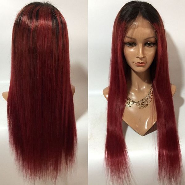 ombre парики шелковистые прямые синтетический парик фронта шнурка two tone african american парики gluelss синтетические волосы парики balck, Silver
ombre парики шелковистые прямые синтетический парик фронта шнурка two tone african american парики gluelss синтетические волосы парики balck, Silver