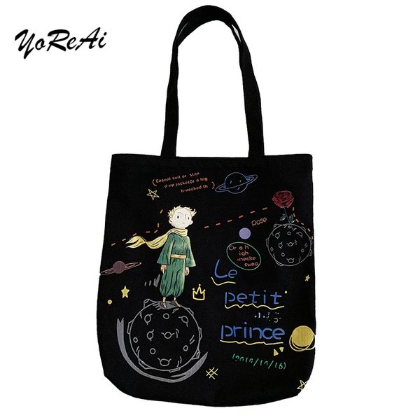 yoreai original fashion women handbags classic ladies shopping bags cute girl's shoulder bag female totes casual style handbag
yoreai original fashion women handbags classic ladies shopping bags cute girl's shoulder bag female totes casual style handbag