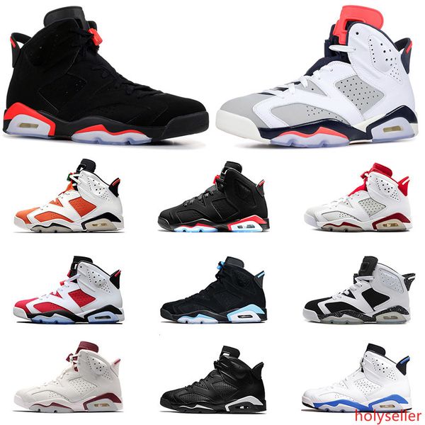 new brand bred mens 6s basketball shoes tinker unc black cat white infrared red carmine toro mens designer trainer sports sneakers
new brand bred mens 6s basketball shoes tinker unc black cat white infrared red carmine toro mens designer trainer sports sneakers