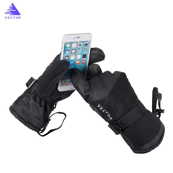 touch-screen compatibilit ski fishing gloves men women winter outdoor sport warm waterproof windproof bike snowboard snowmobile
touch-screen compatibilit ski fishing gloves men women winter outdoor sport warm waterproof windproof bike snowboard snowmobile