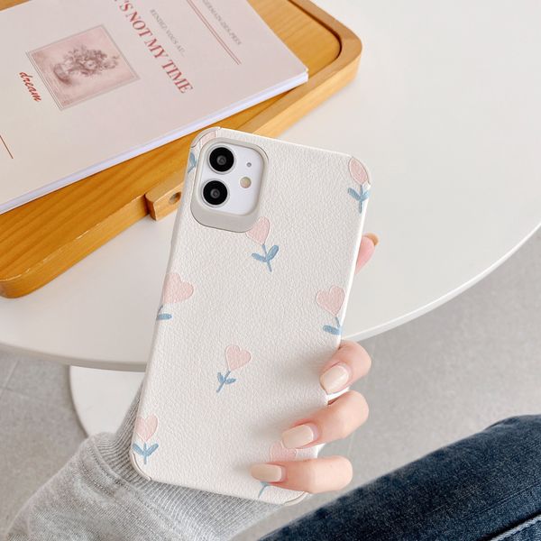 for iphone 11 pro phone case xs max xr lambskin love 7 8 x plus embossed tpu imitation leather soft cell phone cases
for iphone 11 pro phone case xs max xr lambskin love 7 8 x plus embossed tpu imitation leather soft cell phone cases