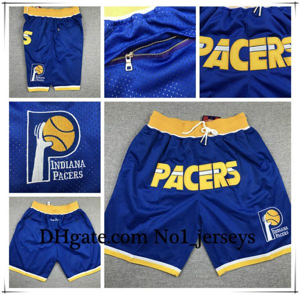 indiana pacers jersey 4 oladipo 31 miller just don stitched breathable pocket pants sweatpants classic sportswear basketball shorts, Black
indiana pacers jersey 4 oladipo 31 miller just don stitched breathable pocket pants sweatpants classic sportswear basketball shorts, Black