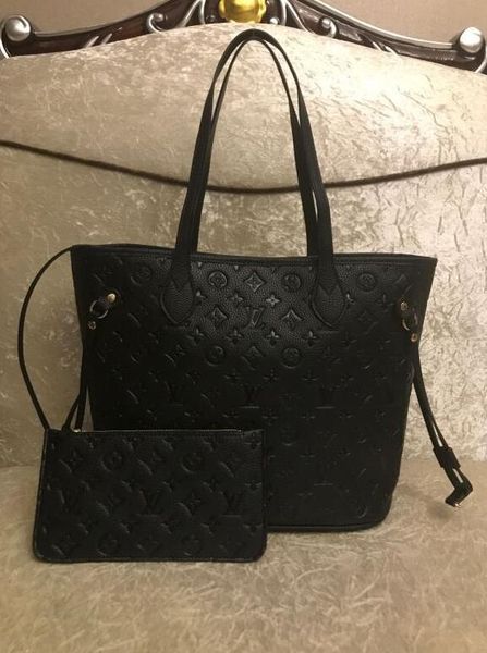 Black embossed luxury designer handbags purse tote bag pu leather fashion designer bags women famous brand shoulder bag purse high qualit
Black embossed luxury designer handbags purse tote bag pu leather fashion designer bags women famous brand shoulder bag purse high qualit