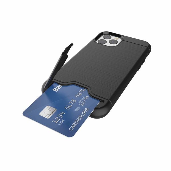 2in1 гибридный двухслойный матовый слот для карт Kickstand Case для iPhone 11 Pro Max XS Max XR XS X 8 7 6S
2in1 гибридный двухслойный матовый слот для карт Kickstand Case для iPhone 11 Pro Max XS Max XR XS X 8 7 6S