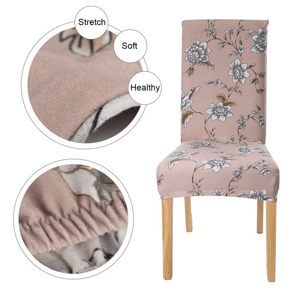 chair cover spandex modern floral geometric printed stretch elastic wedding banquet chair covers dining seat cover l cover
chair cover spandex modern floral geometric printed stretch elastic wedding banquet chair covers dining seat cover l cover