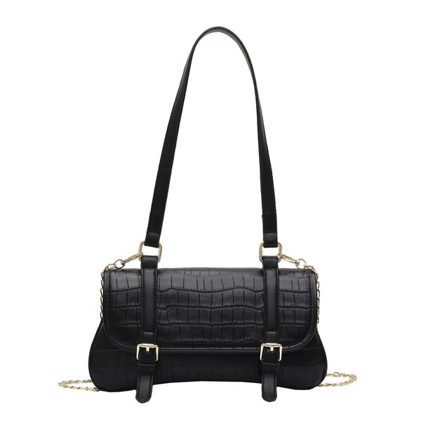 high capacity leather ladies hand bags chains women shoulder bags fashion casual luxury designer handbags 2020 new
high capacity leather ladies hand bags chains women shoulder bags fashion casual luxury designer handbags 2020 new