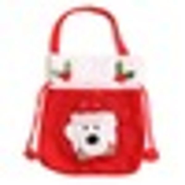handbag drawstring festival christmas gift party supplies candy bag sweet cute christmas candy bag
handbag drawstring festival christmas gift party supplies candy bag sweet cute christmas candy bag
