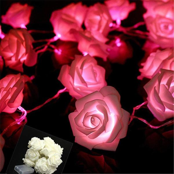 brelong led rose battery фестиваль свет фонарей свет украшения фото клип свет моделирование роза multicolor 1 шт
brelong led rose battery фестиваль свет фонарей свет украшения фото клип свет моделирование роза multicolor 1 шт