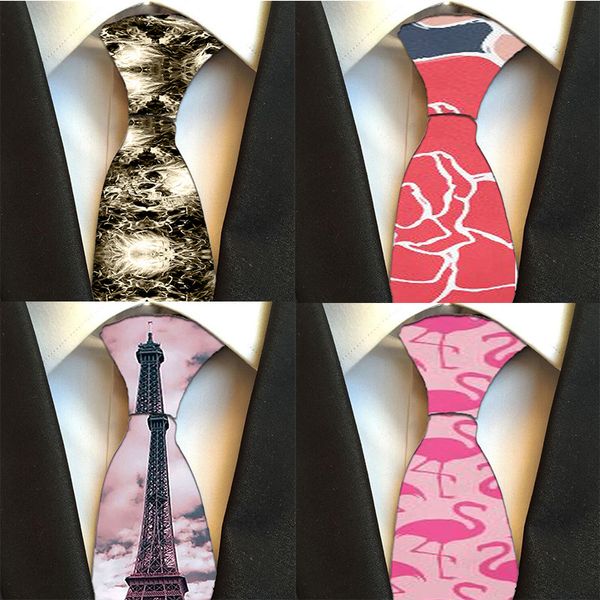 printed 6cm mens ties 2019 man fashion eiffel tower neckties flamingo gravata slim tie polyester business tie for men 8jq-ld22, Blue;purple
printed 6cm mens ties 2019 man fashion eiffel tower neckties flamingo gravata slim tie polyester business tie for men 8jq-ld22, Blue;purple