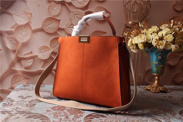 2019 women fdii luxury handbags designer bags five a quality genuine cowhide tote clutch bag shopping bags 9 color choice
2019 women fdii luxury handbags designer bags five a quality genuine cowhide tote clutch bag shopping bags 9 color choice