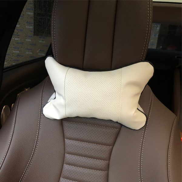 2pcs car neck pillow case for lada vesta granta 1300 niva samara signet priora kalina safarl largus vaz 2110-12 2106 2107
2pcs car neck pillow case for lada vesta granta 1300 niva samara signet priora kalina safarl largus vaz 2110-12 2106 2107