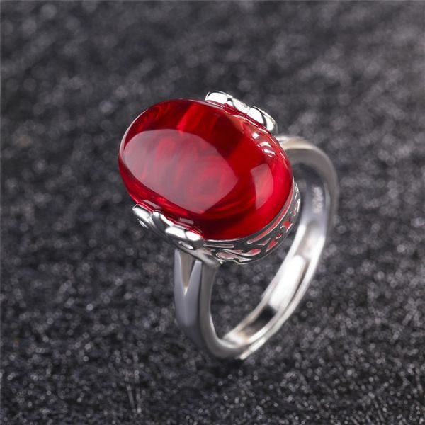 crystal green oval girls jewelry rings adjustable fashion lady silver 925 finger ring women bridal wedding accessories, Slivery;golden
crystal green oval girls jewelry rings adjustable fashion lady silver 925 finger ring women bridal wedding accessories, Slivery;golden