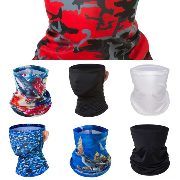 zeski summer face neck protection тонкий шарф для маски полная солнцезащитная вуаль шифоновая защита дышащий шарф маски для лица пешие прогу, Black
zeski summer face neck protection тонкий шарф для маски полная солнцезащитная вуаль шифоновая защита дышащий шарф маски для лица пешие прогу, Black