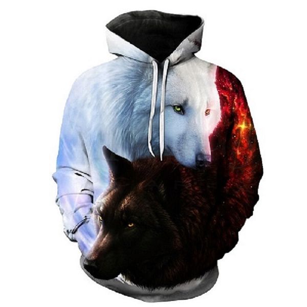 mens printing designer hoodies contrast color new arrive brand pullover fashion 2019 autumn spring sweatshirt s-6xl, Black
mens printing designer hoodies contrast color new arrive brand pullover fashion 2019 autumn spring sweatshirt s-6xl, Black