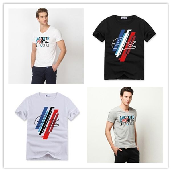 Новый 19ss крокодил дизайнер хлопок мода Tee Stussy основные футболки для женщин мужска
Новый 19ss крокодил дизайнер хлопок мода Tee Stussy основные футболки для женщин мужска