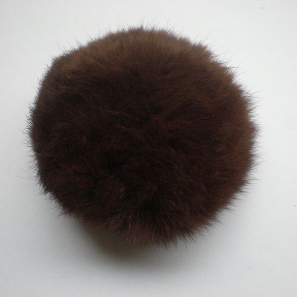 8cm size many colours rabbit fur ball wholesale 50pcs/lot and price rabbit pompoms fast and ing, Silver
8cm size many colours rabbit fur ball wholesale 50pcs/lot and price rabbit pompoms fast and ing, Silver