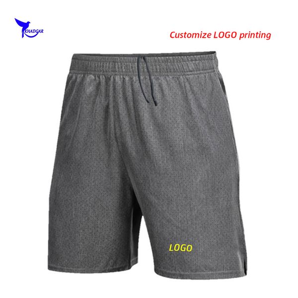 2020 summer breathable mesh running shorts quick dry workout mens gym fitness short pants soccer sport training shorts customize, Black;blue
2020 summer breathable mesh running shorts quick dry workout mens gym fitness short pants soccer sport training shorts customize, Black;blue