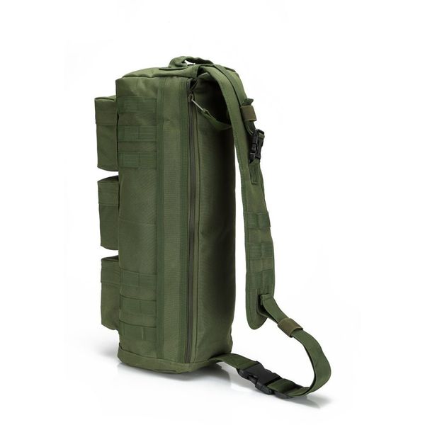 men hiking backpacks camping tactical backpack single shoulder bag outdoor travel molle bagpack for
men hiking backpacks camping tactical backpack single shoulder bag outdoor travel molle bagpack for