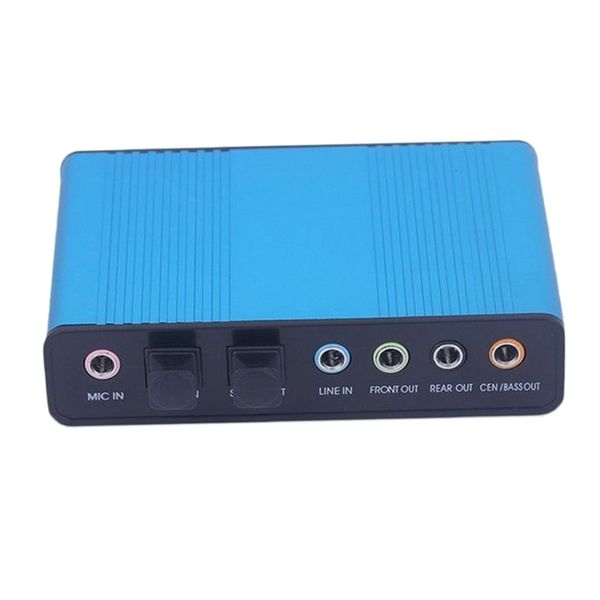 usb external sound card 5.1 surround sound optical audio sound card
usb external sound card 5.1 surround sound optical audio sound card