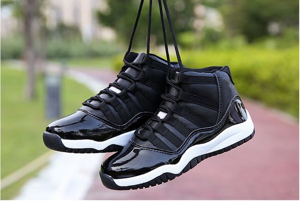 Free shipping Hot Sale Brand Children Casual Sport Shoes Boys And Girls Sneakers Children's Running Shoes For Kids size 28-35
Free shipping Hot Sale Brand Children Casual Sport Shoes Boys And Girls Sneakers Children's Running Shoes For Kids size 28-35