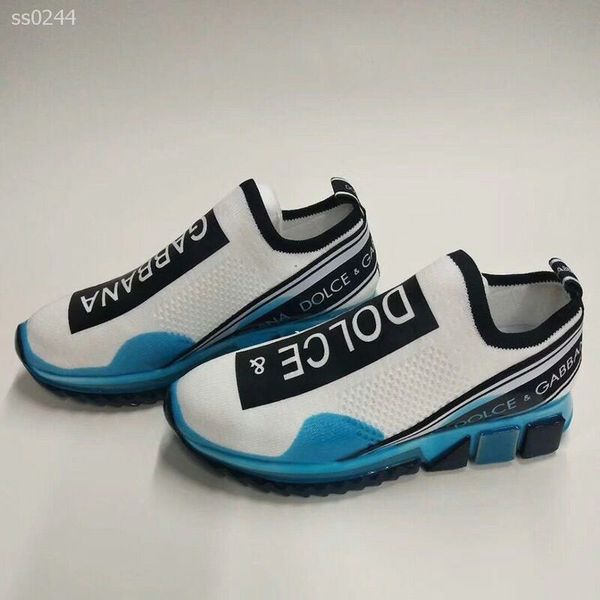 of hip-hop tide shoes net red stretch socks sports casual shoes 2020 new autumn couple men and women luxury shoes sneaker, Black
of hip-hop tide shoes net red stretch socks sports casual shoes 2020 new autumn couple men and women luxury shoes sneaker, Black