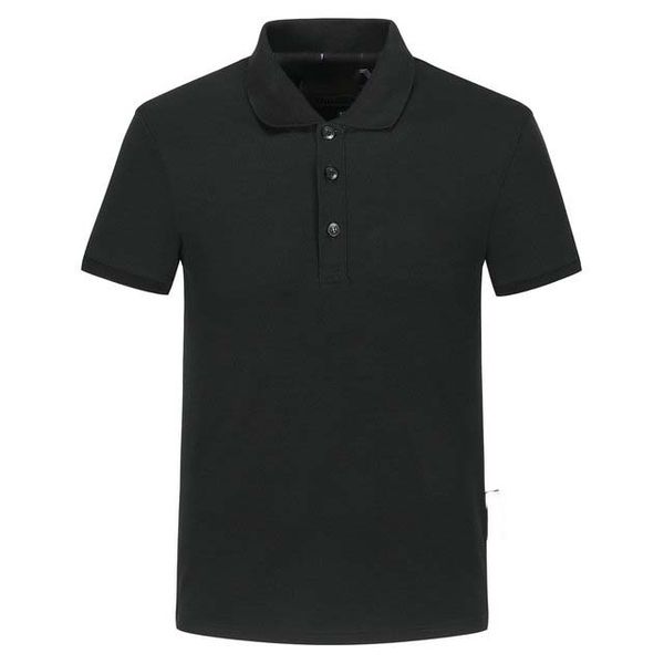 20ss/phillip plain men shirt designerl business breathable arrival cotton summer blouse private custom brand loose shirt air selling new top, White;black
20ss/phillip plain men shirt designerl business breathable arrival cotton summer blouse private custom brand loose shirt air selling new top, White;black