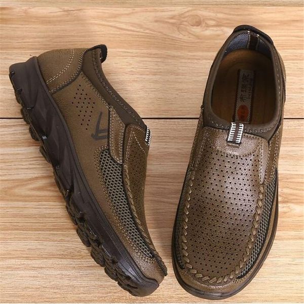 summer hollow out shoes men casual pu leather loafers men breathable boat shoes slip on moccasins zapatos hombre, Black
summer hollow out shoes men casual pu leather loafers men breathable boat shoes slip on moccasins zapatos hombre, Black
