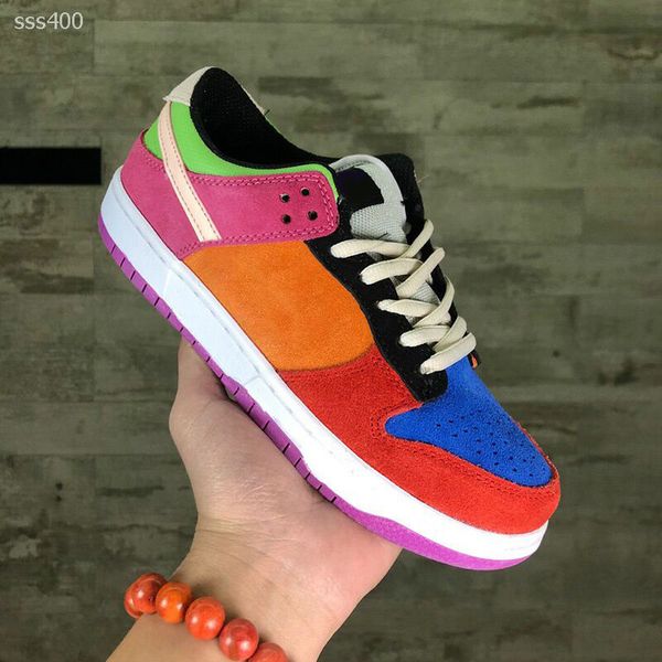 дизайнеѬка обђв мђжка плока мода Ѭоконе дизайнеѬкие ђли кѬоовки
дизайнеѬка обђв мђжка плока мода Ѭоконе дизайнеѬкие ђли кѬоовки