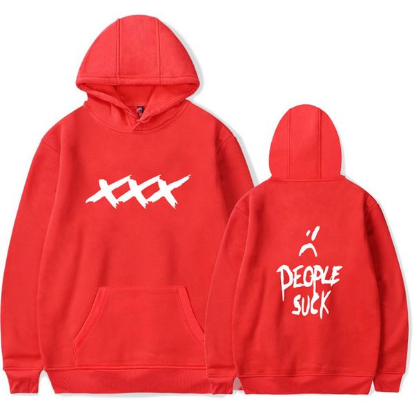 letter pattern print mens loose coat designer mens hoodies long sleeve hooded mens sweat shirts casual male clothing, Black
letter pattern print mens loose coat designer mens hoodies long sleeve hooded mens sweat shirts casual male clothing, Black