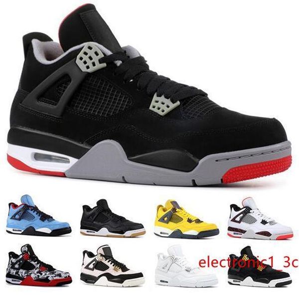 2019 cool grey bred jumpman 4 4s basketball shoes monsoon blue gs black cement thunder raptors black laser royal men mens sneakers trainers
2019 cool grey bred jumpman 4 4s basketball shoes monsoon blue gs black cement thunder raptors black laser royal men mens sneakers trainers