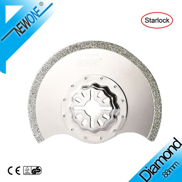 newone 88mm flush segment diamond oscillating saw slades multitool accessories in saw blade fein multimaster starlock plus
newone 88mm flush segment diamond oscillating saw slades multitool accessories in saw blade fein multimaster starlock plus