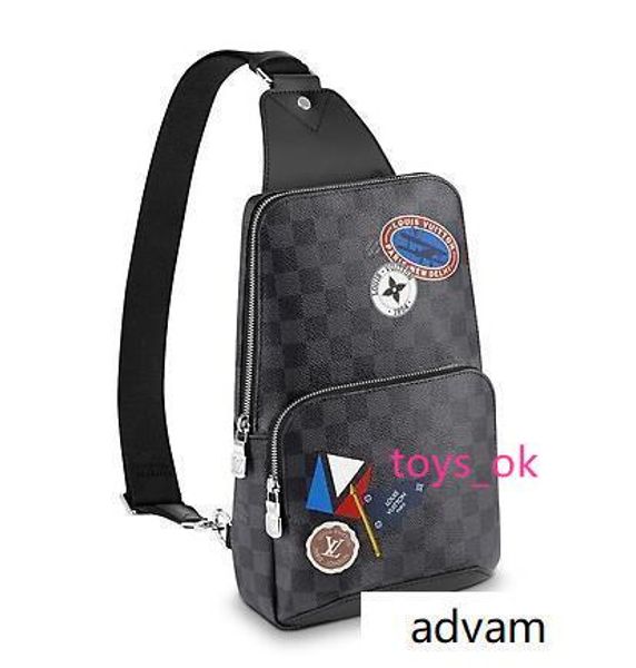 n41056 avenue sling handbag belt bag bags hobo handbags handles boston cross body messenger shoulder
n41056 avenue sling handbag belt bag bags hobo handbags handles boston cross body messenger shoulder