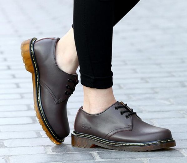 split leather women boots designer snow boots winter boot fur warm women shoes, Black
split leather women boots designer snow boots winter boot fur warm women shoes, Black